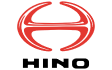 Hino