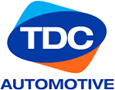 TDC Automotive